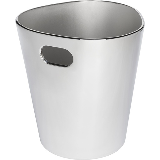 [864551] Alessi Bolly Wine Cooler polished JM21