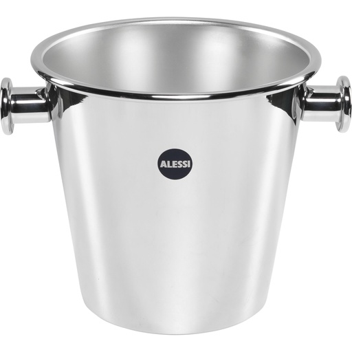 [879048] Alessi Wine Cooler 5052