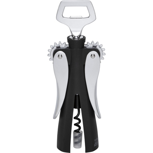 [887210] Peugeot corkscrew Souverain two-lever 20 cm