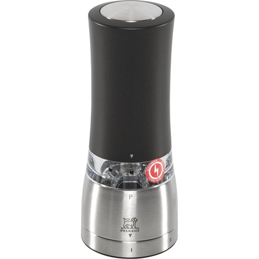 [142636] Peugeot Daman Electric Pfeffer- mühle 16cm