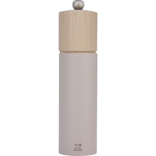 [142706] Peugeot BOREAL Z Salzmühle 21cm ROSE PETALE