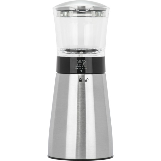 [174087] Peugeot Daman Muskatmühle 15 cm