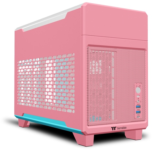 [149650] Thermaltake TR100 Bubble Pink