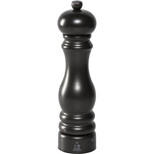 [193638] Peugeot PARIS Chef Salzmühle uSelect Z 22 cm Carbon