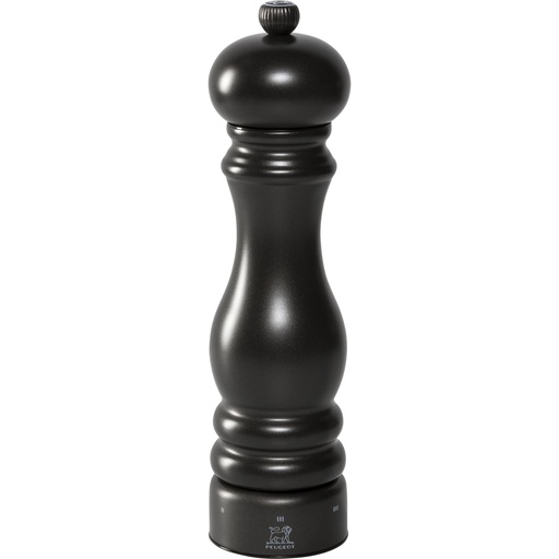 [193652] Peugeot PARIS Chef Pfeffermühle uSelect 22 cm Carbon