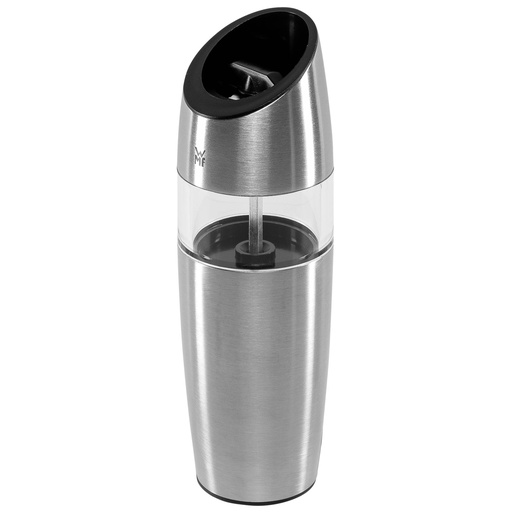 [504366] WMF electric tipping mill 20 cm