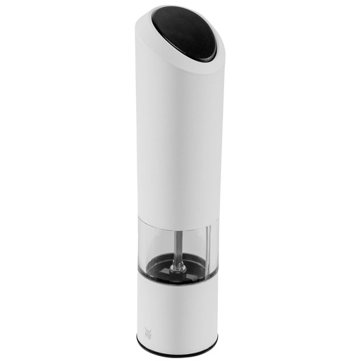 [504380] WMF Electric Mill white
