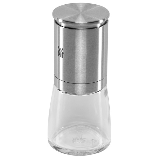 [504387] WMF De Luxe seasoning mill 14cm