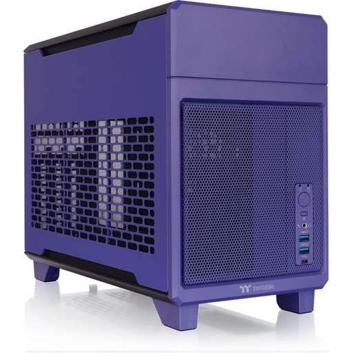 [192707] Thermaltake TR100 Future Dusk