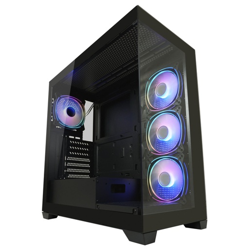 [892369] LC-Power LC-715B-ON