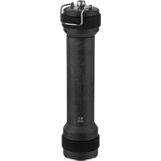 [887168] Peugeot BBQ pepper mill 30 cm graphite for Outdoor Barbecue