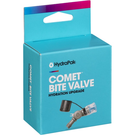 [149195] HydraPak Comet bite valve