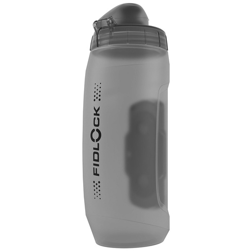 [800935] Fidlock TWIST single bottle 590 incl. bottle connector
