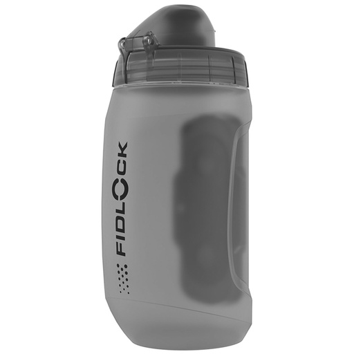[800942] Fidlock TWIST single bottle 450 incl. bottle connector