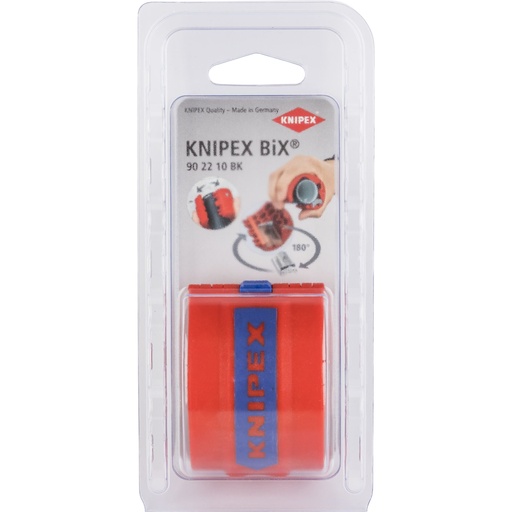 [665499] KNIPEX BiX