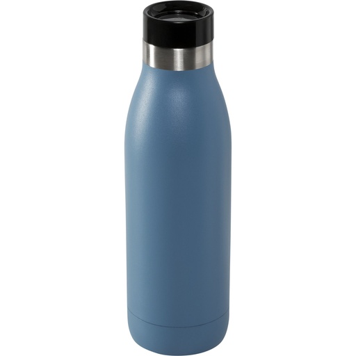 [181871] Emsa Bludrop Color 0,5 L blue