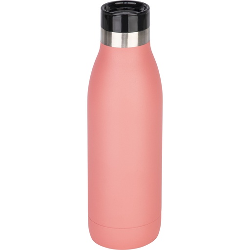 [181892] Emsa Bludrop Color 0,5 L coral