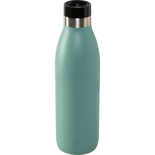 [181899] Emsa Bludrop Color 0,7 L petrol