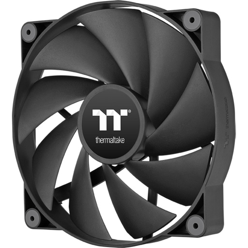 [212804] Thermaltake CT200 PC Cooling Fan Single Pack