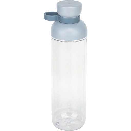 [193778] Mepal Vita Trinkflasche 900 ml Nordic Blue