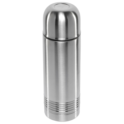 [487356] Emsa Senator thermal flask 0,5l stainless 618501600