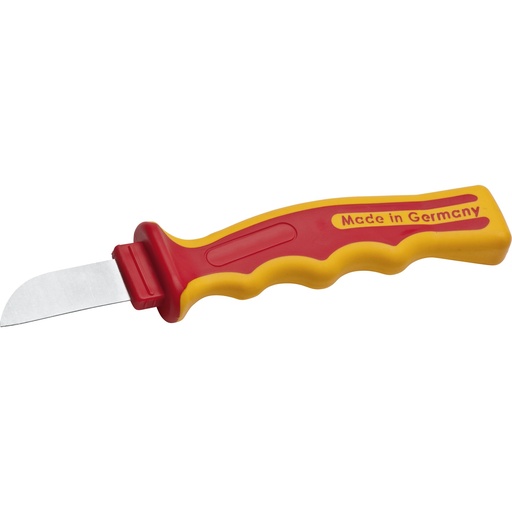 [668607] NWS Cable Knife 1000V