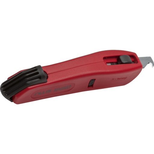 [668845] NWS Cable Knife