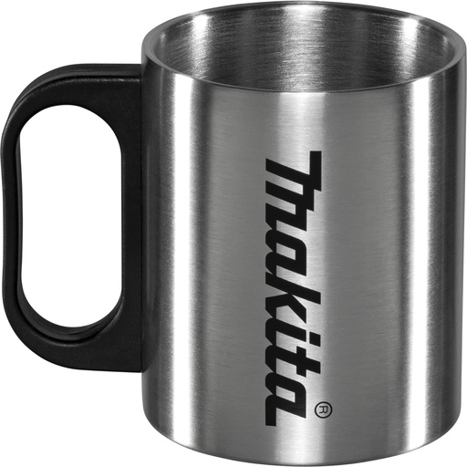 [807704] Makita KF00000020 Thermal Mug