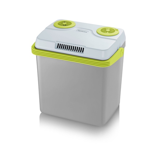 [106747] Severin TKB 2924   Elektrische Kühlbox