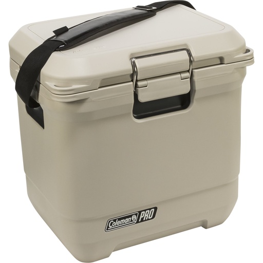 [119459] Coleman Pro 25QT Cooler Box