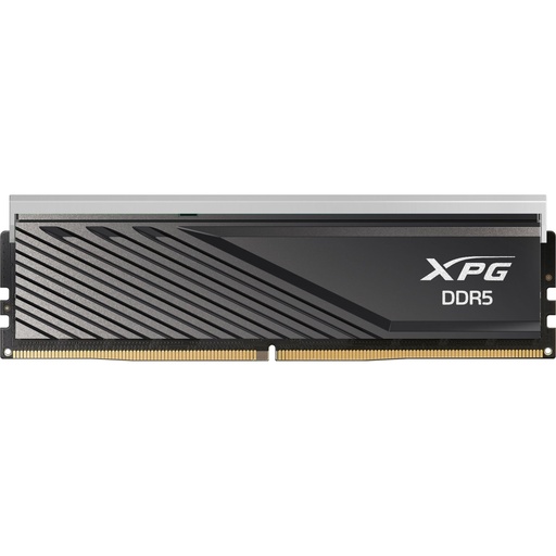 [887518] ADATA-XPG DDR5 6000         32GB LANCER BLADE RBG    DUAL 2x 16GB