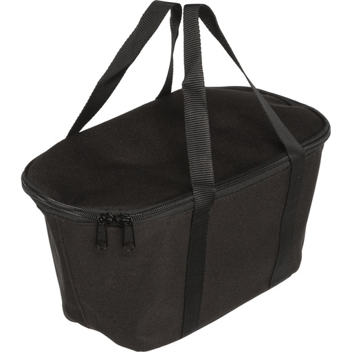 [150847] Reisenthel Coolerbag XS black