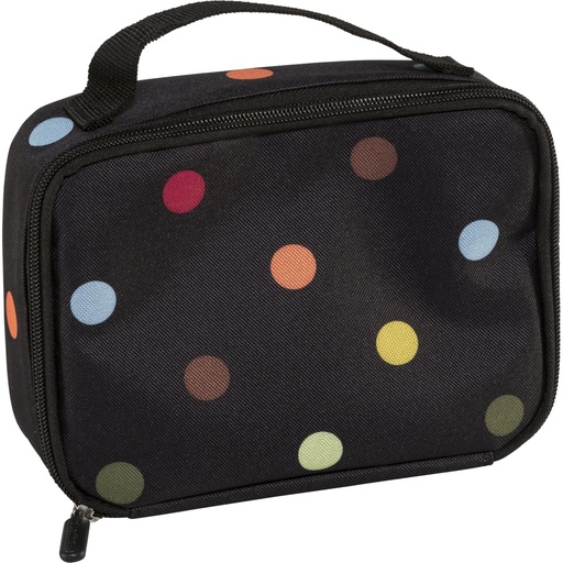 [150938] Reisenthel Thermocase dots