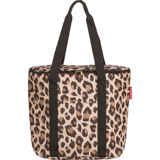 [151155] Reisenthel Thermoshopper leo macchiato