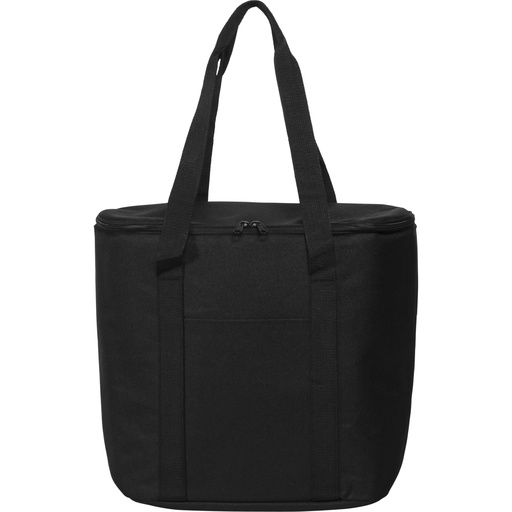 [151162] Reisenthel Thermoshopper black