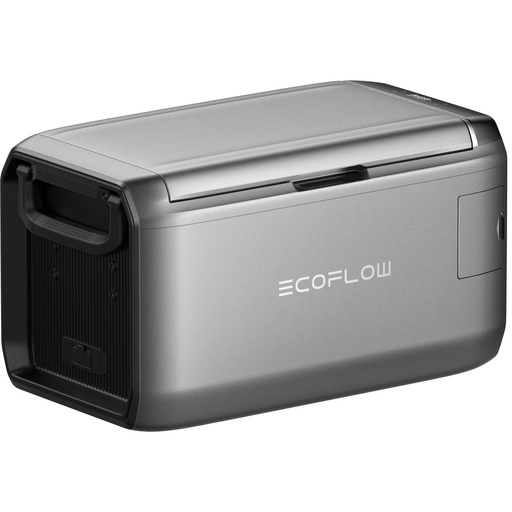 [168725] EcoFlow Glacier Classic 35L