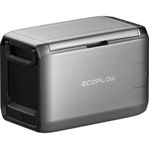 [168732] EcoFlow Glacier Classic 45L
