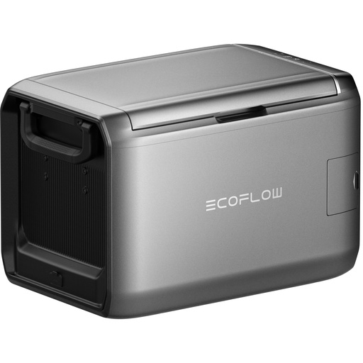 [168739] EcoFlow Glacier Classic 55L