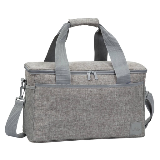 [549971] Rivacase 5726 Torngate Kühltasche 23l