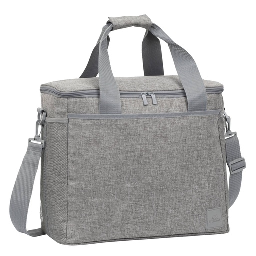 [549978] Rivacase 5736 Torngate Kühltasche 30l