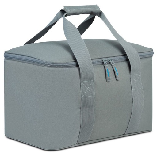 [816349] Rivacase 5717 Gremio Kühltasche 17l