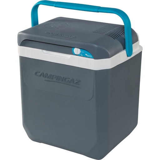 [852889] Campingaz Powerbox Plus 24L 12/230V