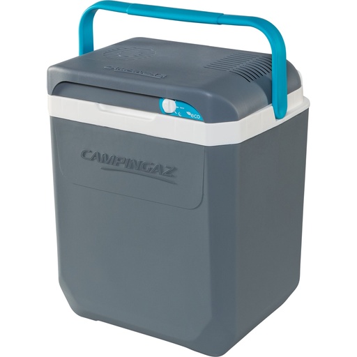[852903] Campingaz Powerbox Plus 28L 12/230V