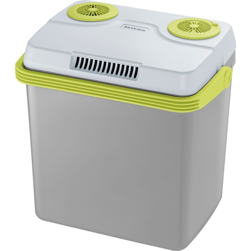 [865153] Severin TKB 2925   Elektrische Kühlbox mit USB-Anchluss