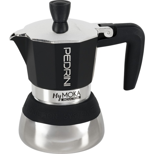 [110688] Pedrini 2TZ - MYMOKA INDUCTION