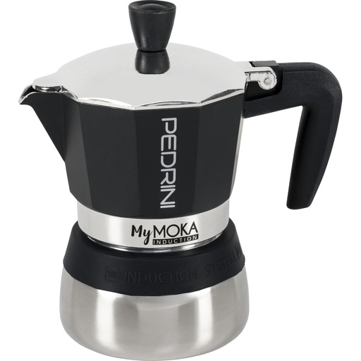 [110695] Pedrini 3TZ - MYMOKA INDUCTION