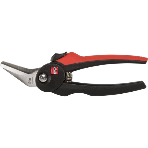 [672828] BESSEY Multi-Purpose Cutter angled D48A-2