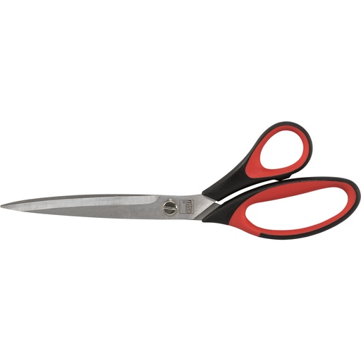 [672842] BESSEY Multi-Purpose Shears D820-250