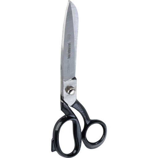 [672849] BESSEY Industrial, Professional Shears D860-250