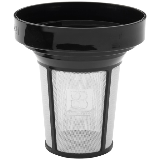 [303046] Bredemeijer Tea Filter Duet universal 10x11 1421